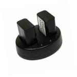 Sony Alpha ILCE-6400 - Dual USB Charger