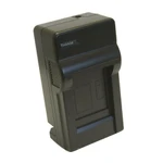 Replacement Battery Charger for Canon EOS M50 Mark II