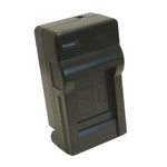 Replacement Battery Charger for Canon BP-727