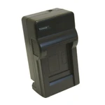Replacement Battery Charger for Canon BP-718