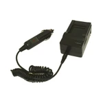 Replacement Battery Charger for Canon BP-718