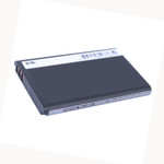 Replacement Battery for Aiptek PocketDV T290 (1050mAh)