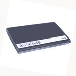 Replacement Battery for Aiptek PocketDV T290 (1050mAh)