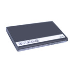 Replacement Battery for Aiptek PocketDV C600 pro (1050mAh)
