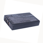 Replacement Battery for Camileo X100 (1800mAh)