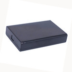 Replacement Battery for Camileo X100 (1800mAh)