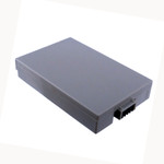Replacement Battery for Canon BP-110 (950mAh)