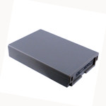 Replacement Battery for Canon BP-110 (950mAh)