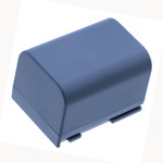 Replacement Battery for Canon DC330 (1500mAh)
