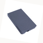 Replacement Battery for Canon MVX460 (850mAh)