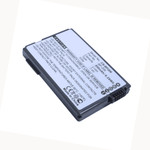 Replacement Battery for Canon BP-208 (850mAh)