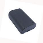Replacement Battery for Canon MVX4i (1620mAh)