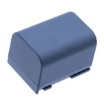 Replacement Battery for Canon BP-2L14 (1500mAh)