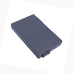Replacement Battery for Canon Optura S1 (850mAh)