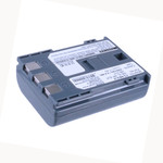 Replacement Battery for Canon MV6 (600mAh)