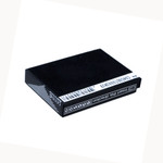 Replacement Battery for Canon Digital IXUS 900 IS (1120mAh)