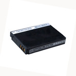 Replacement Battery for Canon PowerShot 950 IS (1120mAh)