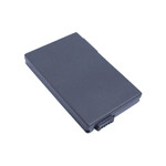 Replacement Battery for Canon DC21 (850mAh)