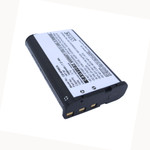 Replacement Battery for Casio Exilim EX-Z2000BK (1950mAh)