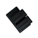 Sony CCD-TRV615 - Dual USB Charger