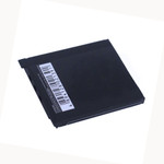 Replacement Battery for Casio Exilim Zoom EX-Z80GN (720mAh)