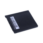 Replacement Battery for Casio Exilim Zoom EX-Z85BN (720mAh)