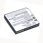 Replacement Battery for Fujifilm NP-50 (800mAh)