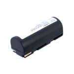 Replacement Battery for Fujifilm MX-1700 (1400mAh)