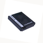 Replacement Battery for GoPro AHDBT-001 (1100mAh)