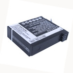 Replacement Battery for GoPro AHDBT-401 (1160mAh)