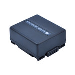 Replacement Battery for Hitachi DZ-MV550E (750mAh)