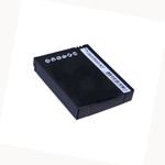 Replacement Battery for GoPro HD Helmet Hero (1100mAh)