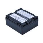 Replacement Battery for Hitachi DZ-BP07S (750mAh)