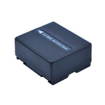 Replacement Battery for Hitachi DZ-BP07S (750mAh)