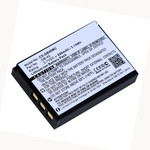 Replacement Battery for General Imaging GB-40 (850mAh)