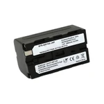 Sony DCR-TRV120 - Dual USB Charger