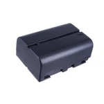 Replacement Battery for JVC GY-DV300E (1100mAh)
