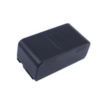 Replacement Battery for JVC BN-V12U (4200mAh)
