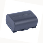 Replacement Battery for JVC BN-VG108 (890mAh)