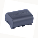Replacement Battery for JVC BN-VG108USM (890mAh)