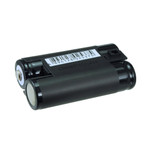 Replacement Battery for Kodak EasyShare C1013 (1800mAh)