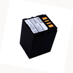 Replacement Battery for JVC BN-VF733 (3300mAh)