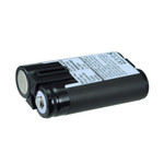 Replacement Battery for Kodak EasyShare CX7300 (1800mAh)