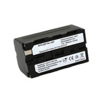 Sony CCD-TR400 - Dual USB Charger