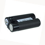 Replacement Battery for Kodak EasyShare DX3215 (1800mAh)