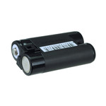 Replacement Battery for Kodak EasyShare DX3600 (1800mAh)