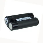 Replacement Battery for Kodak EasyShare DX3900 (1800mAh)