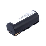 Replacement Battery for Kyocera BP-1100 (1400mAh)