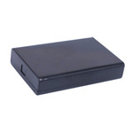 Replacement Battery for Kyocera BP-1500S (1800mAh)