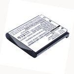 Replacement Battery for Kodak PixPro SL5 Smart Lens (660mAh)